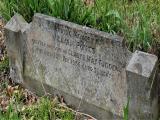 image of grave number 740220